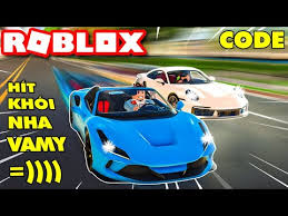 Melde dich heute noch an. Roblox Kia Lai Sieu Xe Mui Tráº§n Táº¯m MÆ°a Cho Vamy Va Fan Há»­i Khoi Driving Empire Code Kia Pháº¡m Kimochimart