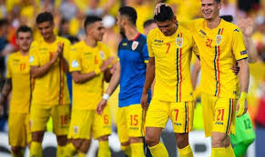 Delegatia tarii noastre a participat cu un numar de 9 sportivi si 3 tehnicieni, astfel Cine Transmite La Tv Meciul Romania FranÈa De La Campionatul European U21 Impact