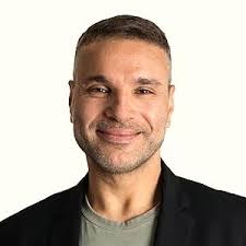 Amazon.com: Dr. Mike Spaulding: books, biography, latest update