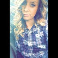 Kelsey Roberson (kelsrobersonn)