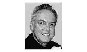 Craig McKenzie Obituary (1949