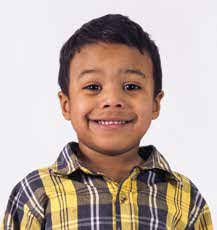 Karl Blair's Instagram, Twitter & Facebook