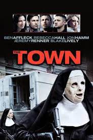 The revelation of a corpse in a freezer near the crime scene leads police to a highly intelligent woman with mental and personality disorders. Die Besten Filme Bankraub Suchefilme
