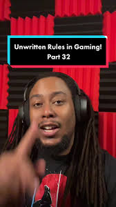 😐 I’ve never understood why people don’t respect their game disc by  holding if any type of way and putting their finger prints all over it!  Watch part 31 here @nerdstorm92 #gamer #gaming #videogames ...