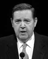 Julio de 2001 Liahona