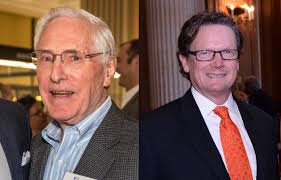 Preservation News Blog