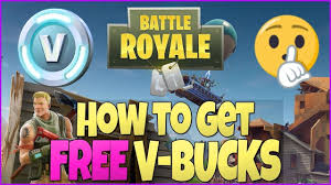 Free fortnite hack from trying! Fortnite Free V Bucks Generator Unlimited Fortnite V Bucks 2020