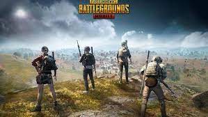 In The Pubg Mobile Game You Also Need Little Tricks To Challenge Your Opponents You Can Get Support From The Tricks On Our Page Pubgmobil Haber Oyun Ekonomi