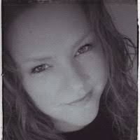 20+ "Sandra Bucher" profiles