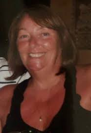 Tina Whelan's Instagram, Twitter & Facebook