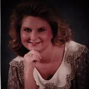 Remembering White Hall High School