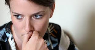 The Cost of Filmmaking: The Road Goes Ever On (to give me an excuse to tag  this with 'Tolkien')