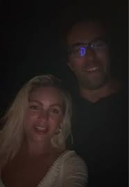 See you next year ! festival confirmed for next year! Stay tuned ! @Billy  McFarland @Joey Joy #fyrefestival #PHNX