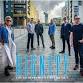 Dignity - The Deacon Blue Experience event image