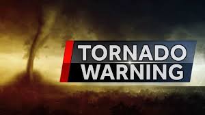 See a list of all of the official weather advisories, warnings, and severe weather alerts for westminster, md. Tornado Warning Until 4 P M In Lawrence County Daily Leader Daily Leader