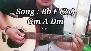 Honey L Arc En Ciel Full Tutorial Chord Youtube