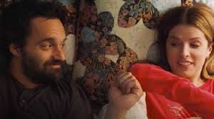 Self Reliance: Trailer 1