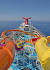 Carnival Breeze Deck Plans