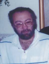 Obituary for Terry L. Messmer