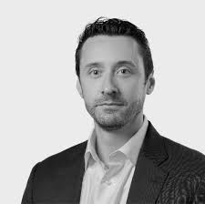 Team — August Hill