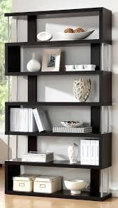 Shelves For Living Room Modern Fresh Bookcase Furniture Design Living Room In 2020 Modern Shelving Shelving Unit Bookshelf Decor