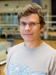 PARKER COMMUNICATIONS