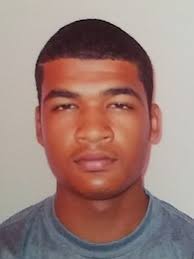 Belmopan Kids-Youth-Female Cups