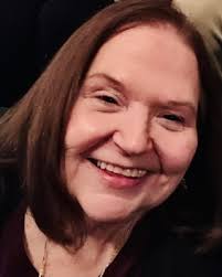 Frances M Bledsoe, Clinical Social Work/Therapist, Nashville, TN, 37205