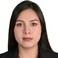 200+ "Gallegos-rojas" profiles