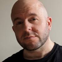 200+ "Murley" profiles