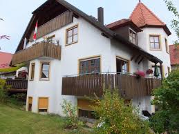4 zimmer wohnungen sofort online suchen! 4 Zimmer Wohnung Zu Vermieten 96129 Strullendorf Geisfeld Mapio Net