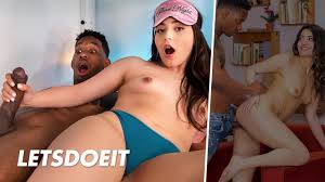 Pornhub