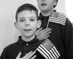 Gift return? Senate likely to seek swap for House immigration bill