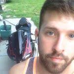 Aaron Maynor's Instagram, Twitter & Facebook