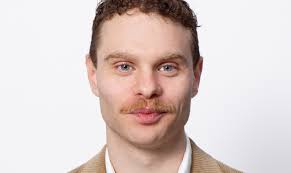 From denial to acceptance: Europe's next step in the cleantech race