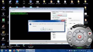 To find your imei (serial number), dial *#06# on your phone. How To Unlock Free Lenovo A1000 Youtube