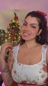 🐉LIVE🐉 with #wolongfallendynasty!! https://twitch.tv/thoughtpilot777