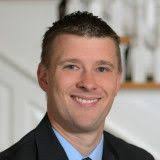 Best Construction Lawyers in Norristown, PA