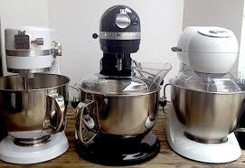 Kitchenaid mixer reviews 2021 subaru forester. The Best Stand Mixer For 2021 Reviews By Wirecutter