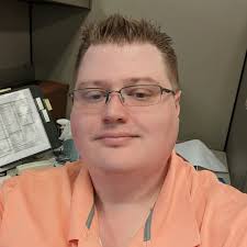 What cards can be added to improve Tribal Vamps deck?