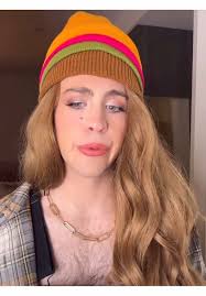 Blake Lively’s Love for Flowers in 'It Ends With Us'