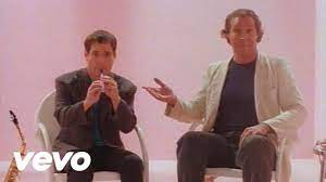 Pin On Favorite Music