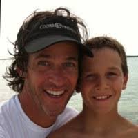 William Dappen's Instagram, Twitter & Facebook