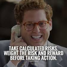 Blue horseshoe loves anacott steel. 46 Blue Horseshoe Loves Anacott Steel Ideas Motivation Business Quotes Trading Quotes