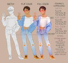 We did not find results for: Commissions Open Art Amino