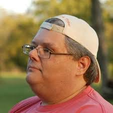 Anthony Picillo's Instagram, Twitter & Facebook