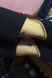 Inguz tattoo meaning, inguz tattoo men, inguz tattoo design, inguz tattoo placement #inguztattoo #nordic #nordictattoo #tattoos #tattoodesigns. 7 Pinays Share The Meaning Behind Their Dainty Tattoos