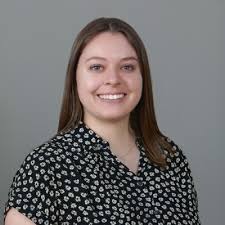 As the week comes to a close, I'm wrapping up an incredible semester  interning with Fox Entertainment in the Alternative division under  Production and Strategy. Thank you to my mentor, Alexandra… |