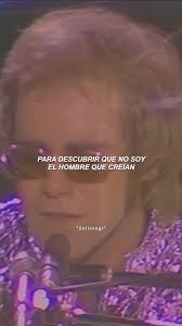 Rocket Man: La Canción de Elton John que Sigue ❤️