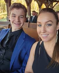 Marilea Johnson Realtor